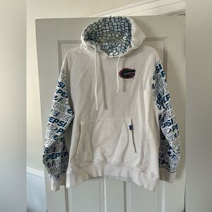 UF University of Florida Gators sweatshirt hoodie